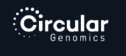 Circular_Genomics